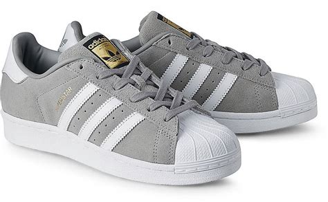 ganz günstig adidas superstar damen|Adidas Superstar Damen Günstig .